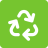 ��Դ������app