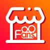 ����˿�̳�app