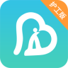 ��������app