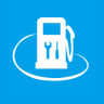 �ͷ���app