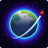 A Planet of Mine���İ�