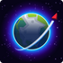A Planet of Mine���İ�1.035 ��׿��