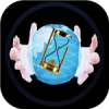 ��ʷ��Hist Maker