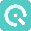 OS����app��׿��ͼ��