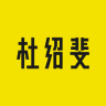 �����app