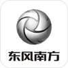 DFS���ǳ��ܼ�appͼ��
