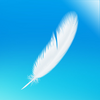�ּ�ǰ������app