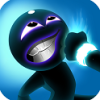 Stickman Fight The Game