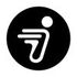 Segway Ninebotv5.2.0��׿��