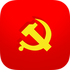 ���񵳽���V1.4.4