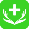 �������Ͻ���app