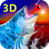 ��ʵ����3D����v1.4 ��׿��