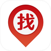 ������app