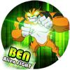 Ben Aliens Fight Arena(���Ǿ�����)