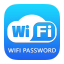 Wifi Password Show(WiFi密码显示器)v2.3.0 安卓版