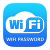 Wifi Password Show(WiFi������ʾ��)