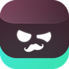 �����ϰ�