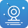 ������3app