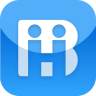 ��ѧ��app