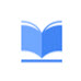 ReaderĶapp(δ)v6.0.4׿ֻ
