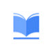 Reader�Ķ���app(��δ����)