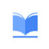Reader�Ķ���app(��δ����)v6.0.4��׿�ֻ���