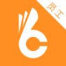 ���Ա��app