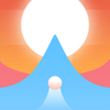 avalanche(ѩ������)