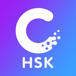 HSK Online