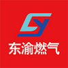 ����ȼ��app