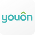 ������app