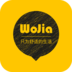 WO��װ��