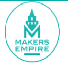 makers empire((chung)͵ۇ(gu)3D)ģܛ