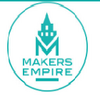makers empire(���͵۹�3D)��ģ����