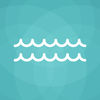 Relax Ocean