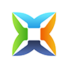 ��ʦ����app