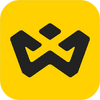 �������app