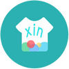 ��ΪXIN����app