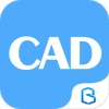 CADͼֽapp
