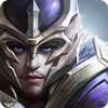 Trials of Heroes(Ӣ�۵�����)