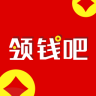 ��ũ��Ǯ��ios