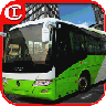 �ҵĹ�����ģ������