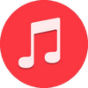 McMusicPlayer���İ�