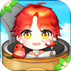 Cannerian Tale(��ͷ����)