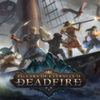 ����֮��2:����Rum Runners Pack DLC