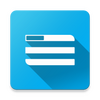 ��ʾ���app