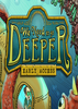 We Need To Go Deeper���İ�