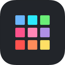 Remixlive iosv3.5.1 ٷ