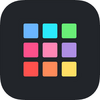 Remixlive ios��