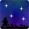 Constellations(��̬ƴͼ)